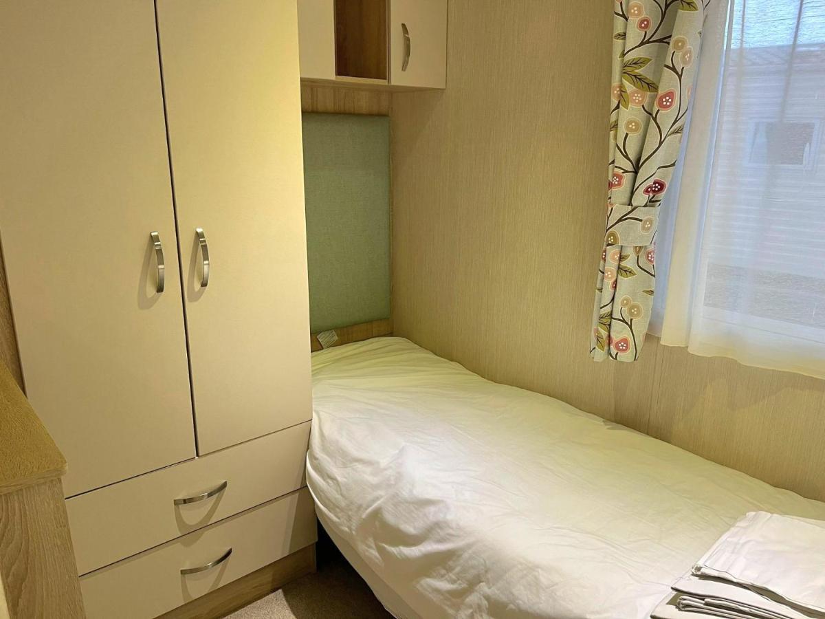 Hotel Memories Made Selsey Exteriér fotografie